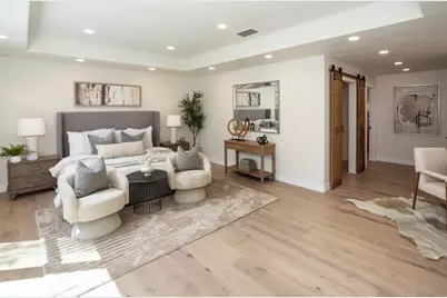 220 Canyon Dr, Portola Valley, CA 94028 - Photo 16