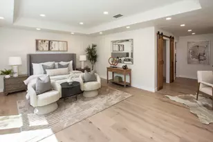 220 Canyon Dr, Portola Valley, CA 94028 - Photo 16
