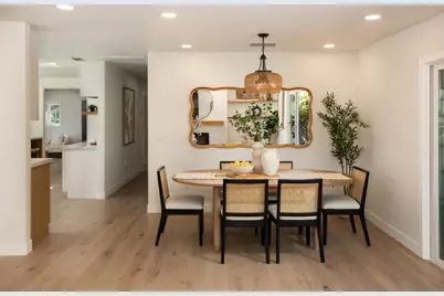 220 Canyon Dr, Portola Valley, CA 94028 - Photo 8