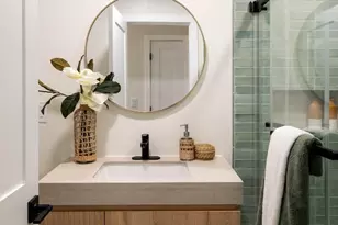 220 Canyon Dr, Portola Valley, CA 94028 - Photo 24