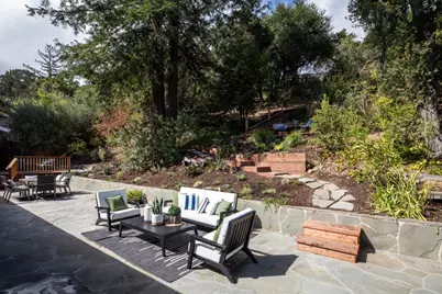 220 Canyon Dr, Portola Valley, CA 94028 - Photo 30