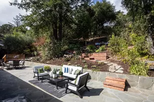 220 Canyon Dr, Portola Valley, CA 94028 - Photo 30