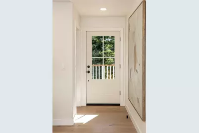 220 Canyon Dr, Portola Valley, CA 94028 - Photo 4