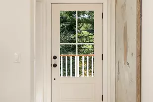 220 Canyon Dr, Portola Valley, CA 94028 - Photo 4