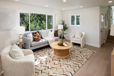 220 Canyon Dr, Portola Valley, CA 94028 - Photo 12