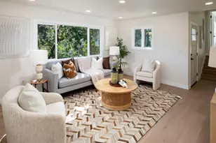 220 Canyon Dr, Portola Valley, CA 94028 - Photo 12