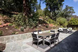 220 Canyon Dr, Portola Valley, CA 94028 - Photo 32
