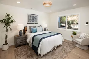 220 Canyon Dr, Portola Valley, CA 94028 - Photo 26