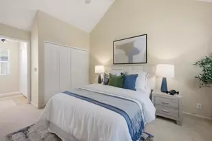 136 Redding Rd, Campbell, CA 95008 - Photo 44