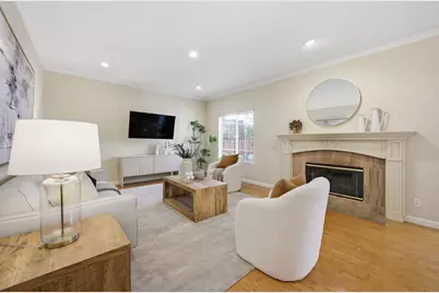 136 Redding Rd, Campbell, CA 95008 - Photo 20