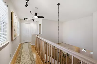 136 Redding Rd, Campbell, CA 95008 - Photo 40