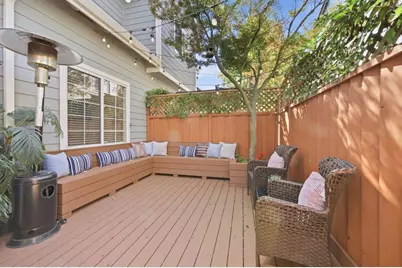 136 Redding Rd, Campbell, CA 95008 - Photo 54