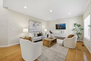 136 Redding Rd, Campbell, CA 95008 - Photo 10