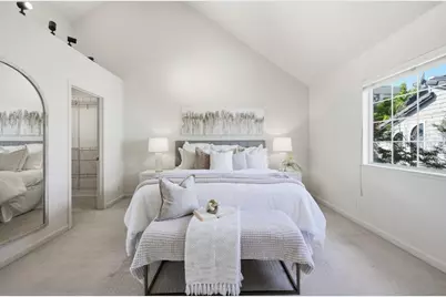 136 Redding Rd, Campbell, CA 95008 - Photo 32