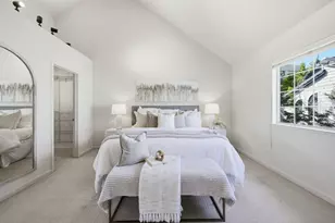 136 Redding Rd, Campbell, CA 95008 - Photo 32