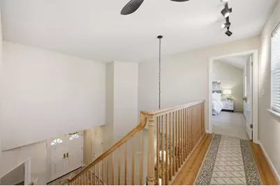136 Redding Rd, Campbell, CA 95008 - Photo 30