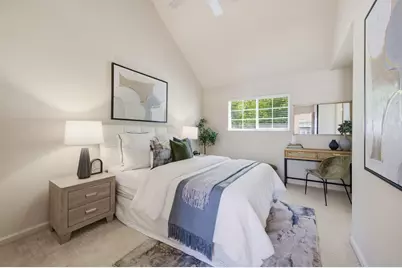 136 Redding Rd, Campbell, CA 95008 - Photo 42