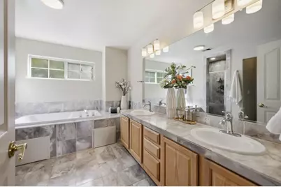 136 Redding Rd, Campbell, CA 95008 - Photo 36
