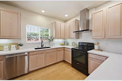 136 Redding Rd, Campbell, CA 95008 - Photo 24