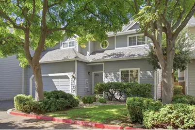136 Redding Rd, Campbell, CA 95008 - Photo 1