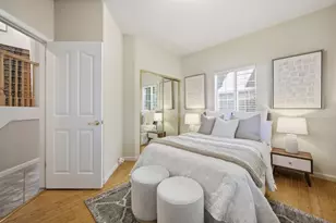 136 Redding Rd, Campbell, CA 95008 - Photo 28