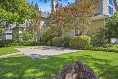 136 Redding Rd, Campbell, CA 95008 - Photo 60