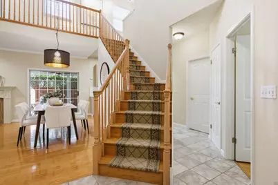 136 Redding Rd, Campbell, CA 95008 - Photo 6