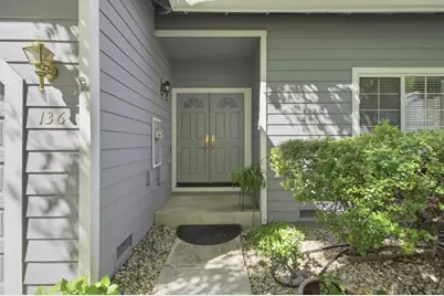 136 Redding Rd, Campbell, CA 95008 - Photo 4