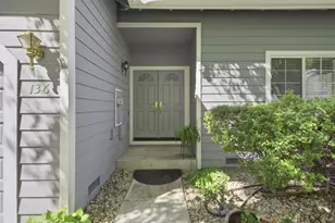 136 Redding Rd, Campbell, CA 95008 - Photo 4
