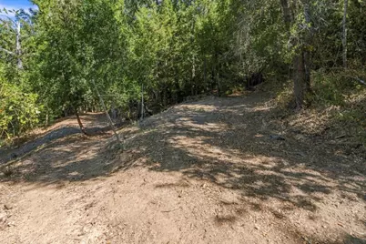 1150 Blue Ridge Dr, Boulder Creek, CA 95006 - Photo 36