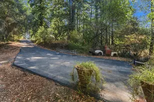 1150 Blue Ridge Dr, Boulder Creek, CA 95006 - Photo 1