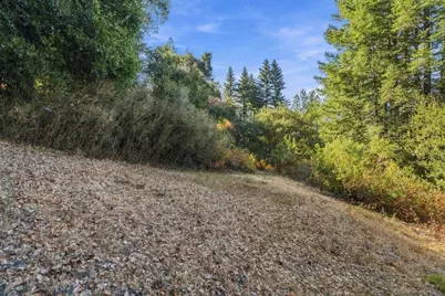 1150 Blue Ridge Dr, Boulder Creek, CA 95006 - Photo 16