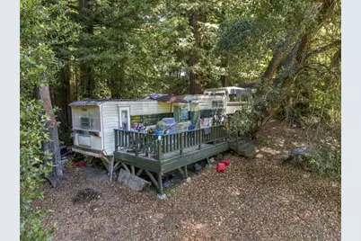 1150 Blue Ridge Dr, Boulder Creek, CA 95006 - Photo 14