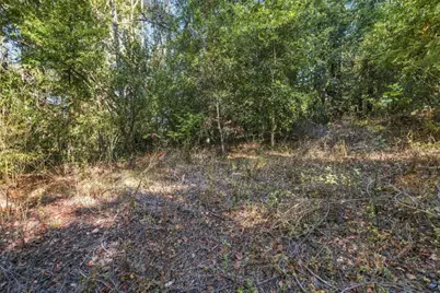 1150 Blue Ridge Dr, Boulder Creek, CA 95006 - Photo 22