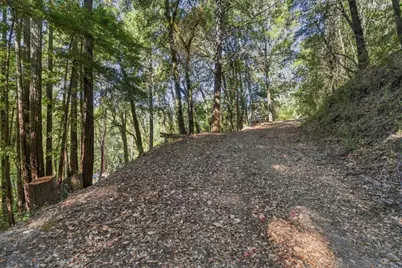 1150 Blue Ridge Dr, Boulder Creek, CA 95006 - Photo 38