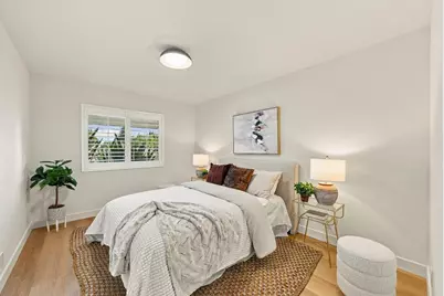 3535 Rowley Dr, San Jose, CA 95132 - Photo 14