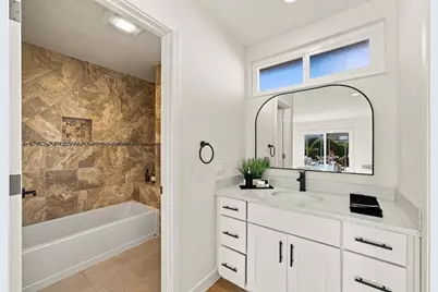 3535 Rowley Dr, San Jose, CA 95132 - Photo 12
