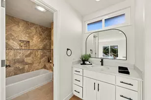 3535 Rowley Dr, San Jose, CA 95132 - Photo 12