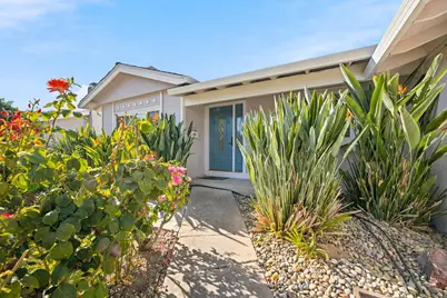3535 Rowley Dr, San Jose, CA 95132 - Photo 38