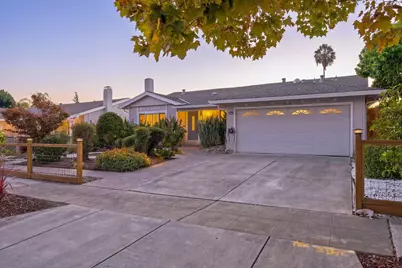 3535 Rowley Dr, San Jose, CA 95132 - Photo 40