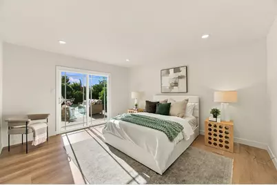 3535 Rowley Dr, San Jose, CA 95132 - Photo 10