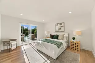 3535 Rowley Dr, San Jose, CA 95132 - Photo 10