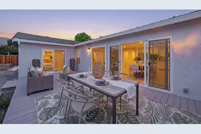 3535 Rowley Dr, San Jose, CA 95132 - Photo 32