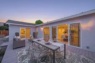 3535 Rowley Dr, San Jose, CA 95132 - Photo 32