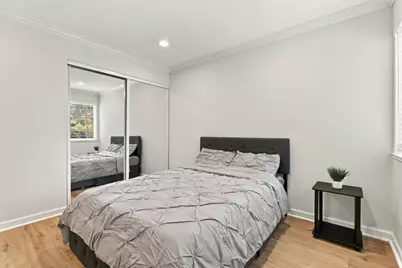 5280 Borneo Cir, San Jose, CA 95123 - Photo 18