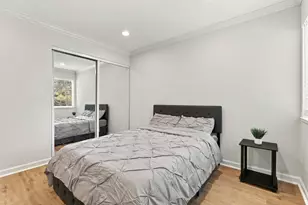 5280 Borneo Cir, San Jose, CA 95123 - Photo 18
