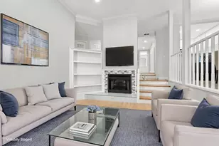 5280 Borneo Cir, San Jose, CA 95123 - Photo 6