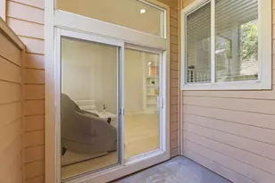 5280 Borneo Cir, San Jose, CA 95123 - Photo 26