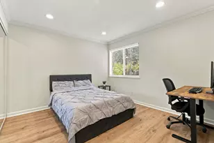 5280 Borneo Cir, San Jose, CA 95123 - Photo 16