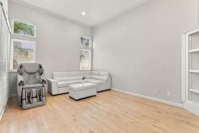 5280 Borneo Cir, San Jose, CA 95123 - Photo 8